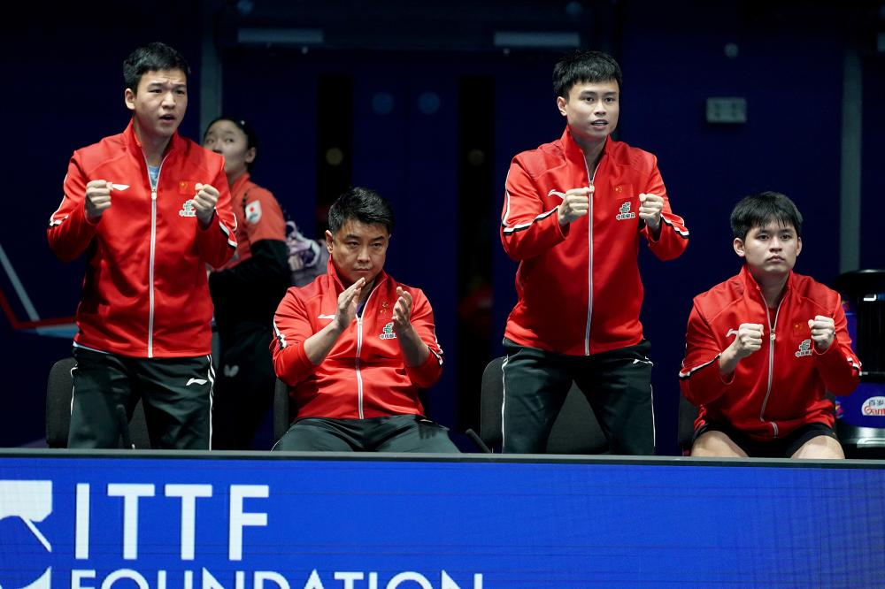 中场大师科瓦契奇中场价值与战术影响解析