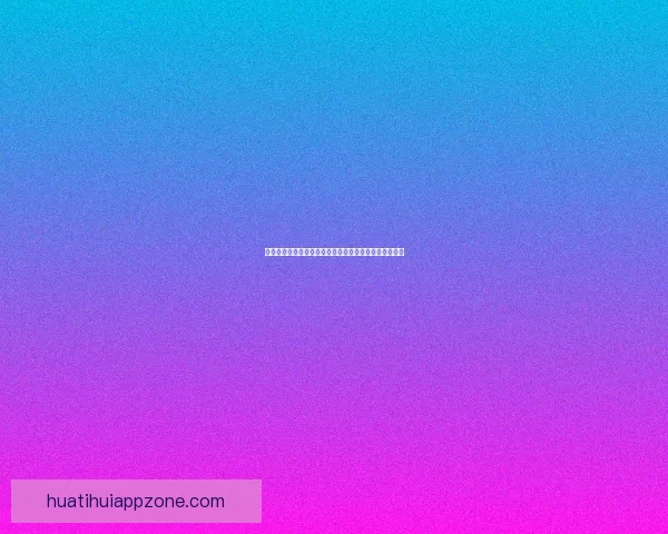 华体会国际引领全球体育赛事发展与竞技文化交流新格局