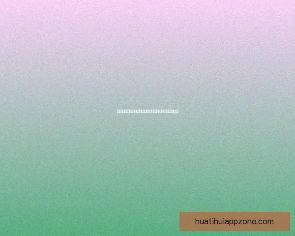 华体会国际引领全球体育赛事发展与竞技文化交流新格局 华体会国际引领全球体育赛事发展与竞技文化交流新格局