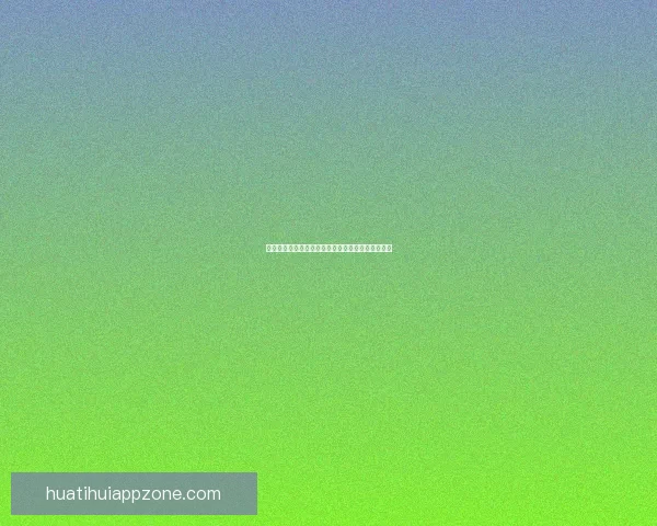 世界杯精彩对决胜负预测全攻略助你精准竞猜赢大奖