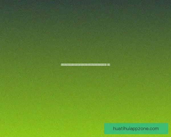 美加墨世界杯前瞻与竞猜策略深度解析热门球队走势与黑马机会全面分析 ⚽🏆 美加墨世界杯前瞻与竞猜策略深度解析热门球队走势与黑马机会全面分析 ⚽🏆