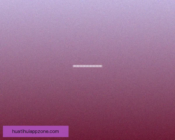 精准足球竞猜策略解析助你稳定提升投注胜率 精准足球竞猜策略解析助你稳定提升投注胜率