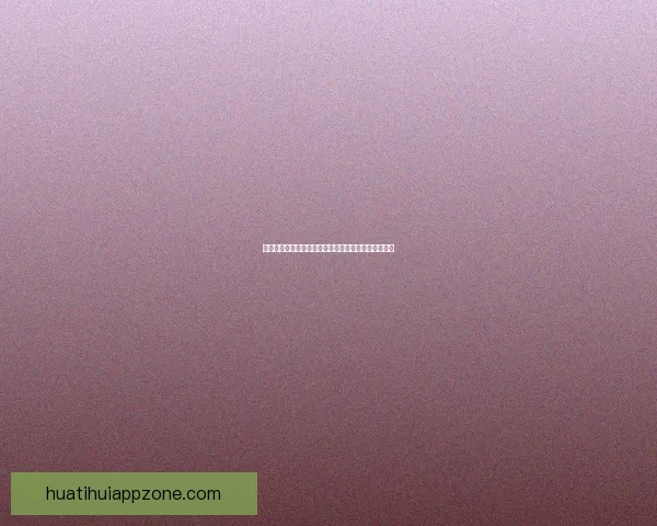 燃情世界杯竞猜,赢取惊喜好礼挑战你的精准比分预测 燃情世界杯竞猜,赢取惊喜好礼挑战你的精准比分预测