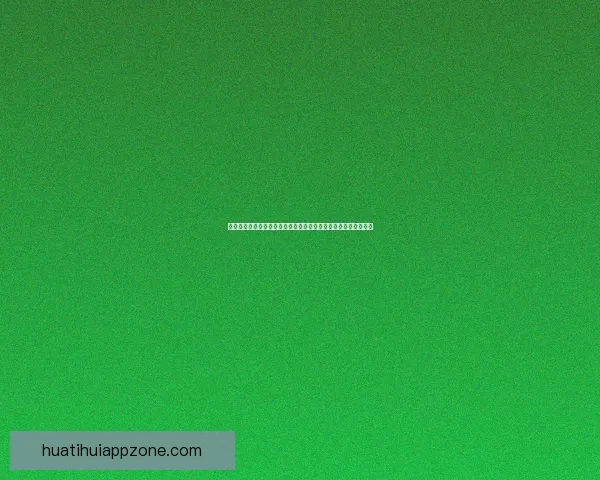 世界杯竞猜精彩开启尽在这里挑战你的足球预测能力赢取丰厚奖励