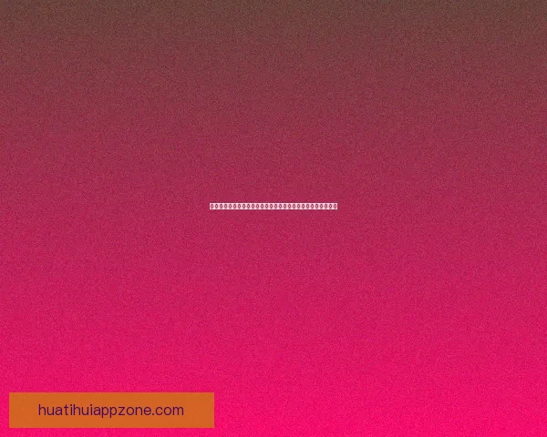 世界杯足球竞猜官网全新体验指南助您掌握赛事动态与投注技巧 世界杯足球竞猜官网全新体验指南助您掌握赛事动态与投注技巧