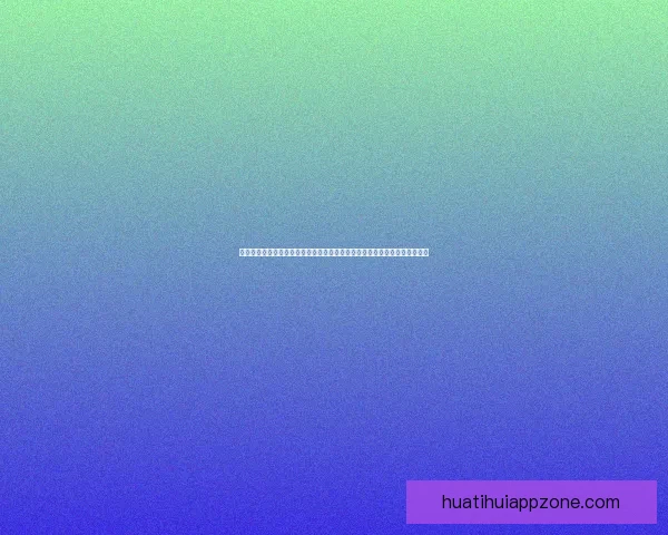 世界杯竞猜游戏平台注册平台全新上线参与即享多重奖励精彩活动等你来挑战