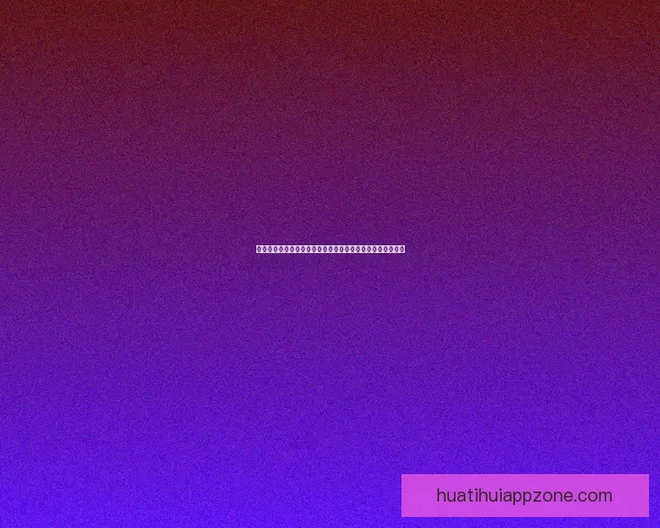 体育竞猜赔率解析与策略探讨助你提升投注准确性和获胜概率