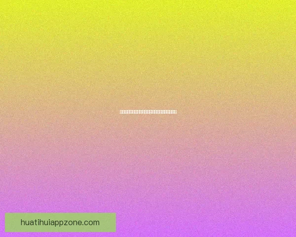 全新体育竞猜入口带你畅享实时赛事与精彩投注技巧