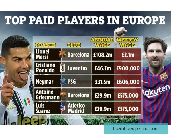 华体会真人娱乐打造全新线上娱乐体验，畅享多元化娱乐活动和丰富奖励活动