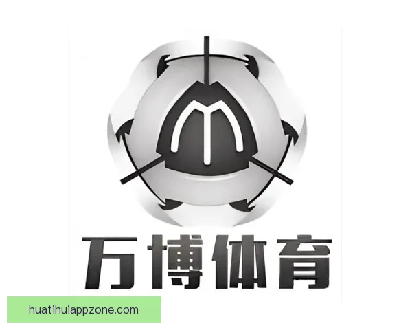 2026世界杯焦点球星全解析揭秘赛场耀眼新星风采