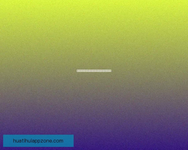 全方位解析体育竞猜游戏玩法策略与风险管理技巧 全方位解析体育竞猜游戏玩法策略与风险管理技巧