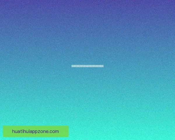 世界杯竞猜胜负策略全面解析与实用技巧分享指南