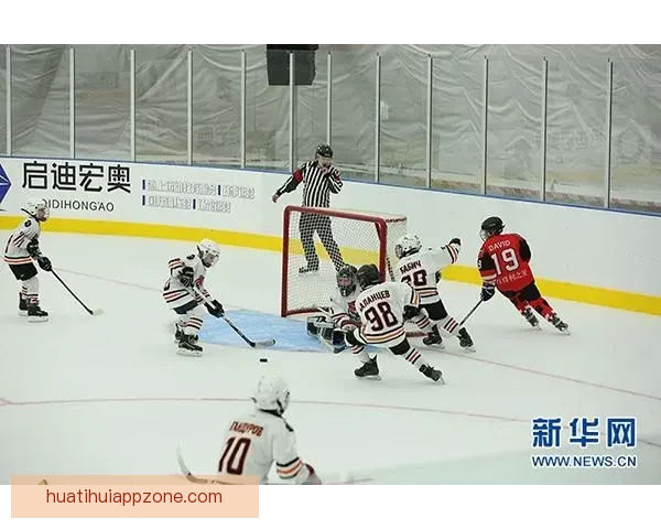 全面分析热门赛事 提供精准体育竞猜推荐 打造赢家秘籍