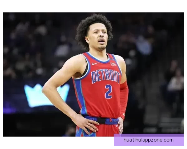 坎宁安伤停影响几何活塞榜首之争前景三专家一致看好球队稳定表现 坎宁安伤停影响几何活塞榜首之争前景三专家一致看好球队稳定表现