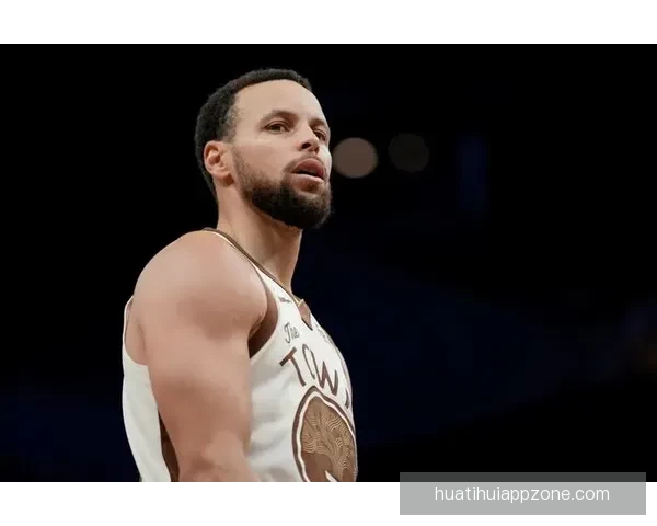 科尔称库里对抗赛状态如常 明日复出时间或将确定