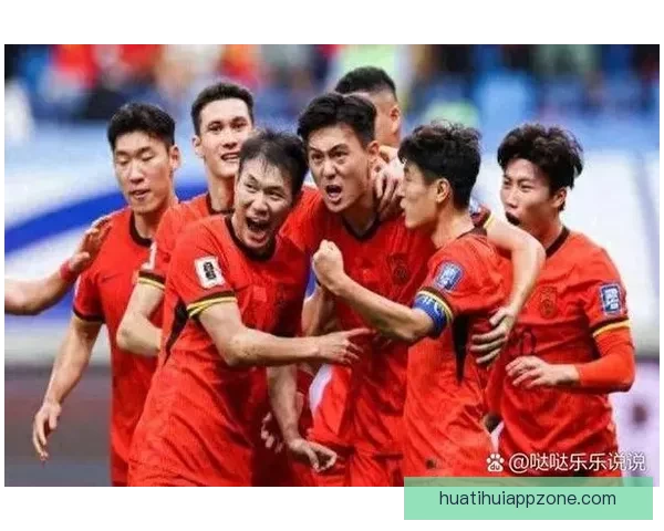 U16国少三战全败仅得零分丢六球排名垫底无缘前六