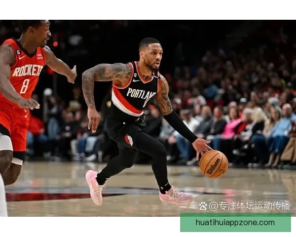 半场6投全中狂砍23分 卡马拉爆发创队史新高