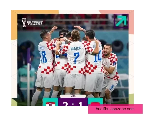 美加墨世界杯精彩对决聚焦赛场激烈竞争与荣耀瞬间 美加墨世界杯精彩对决聚焦赛场激烈竞争与荣耀瞬间