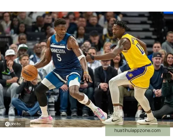 森林狼官方宣布麦克丹尼尔斯左膝髌腱炎确诊 将列入每日观察名单 森林狼官方宣布麦克丹尼尔斯左膝髌腱炎确诊 将列入每日观察名单