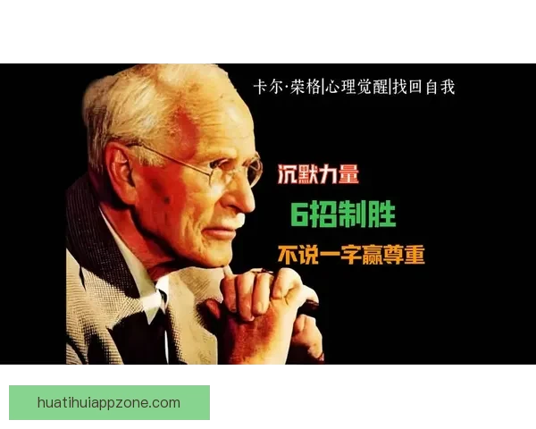 卡尔:低谷中的挣扎让我更加坚定 现在终于找回自我状态 卡尔:低谷中的挣扎让我更加坚定 现在终于找回自我状态