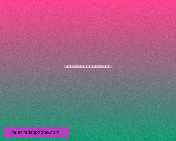 杨瀚森新老板发声誓言打造冲冠球队承诺为开拓者球迷带来每年争冠机会 杨瀚森新老板发声誓言打造冲冠球队承诺为开拓者球迷带来每年争冠机会