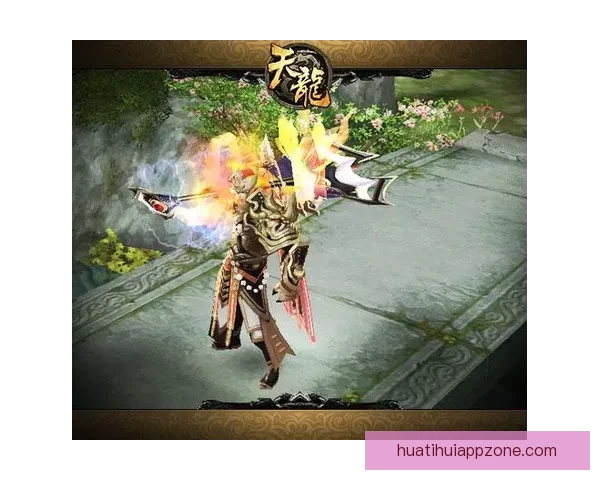 世界杯精彩竞猜平台开启激情对决赢取丰厚奖励