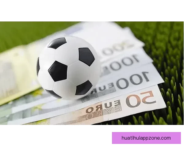 世界杯买球推荐全攻略投注技巧解析与热门赛事投注技巧分享