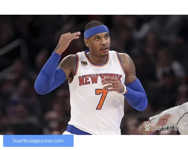 官方宣布小斯、里弗斯和德安东尼等人入选2026奈史密斯篮球名人堂