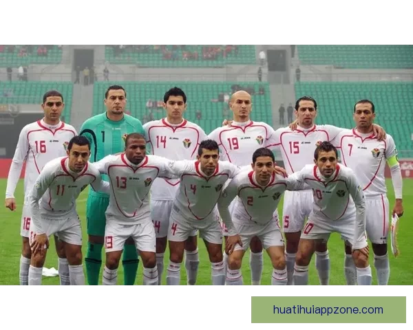 美加墨世界杯举办城市全面盘点及旅游文化深度解析