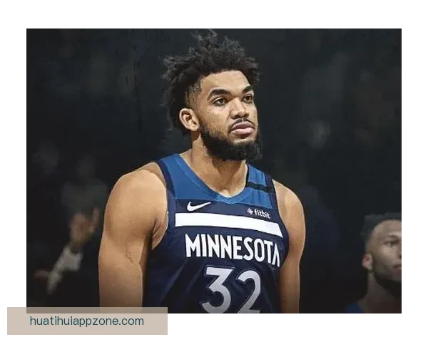 唐斯透露本想因父亲生病缺席比赛 但父亲坚持让我出场