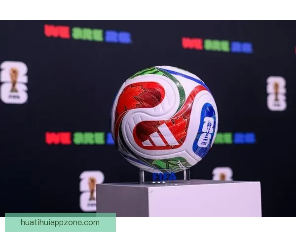 美加墨世界杯赛事竞猜投注策略与热门玩法全面解析