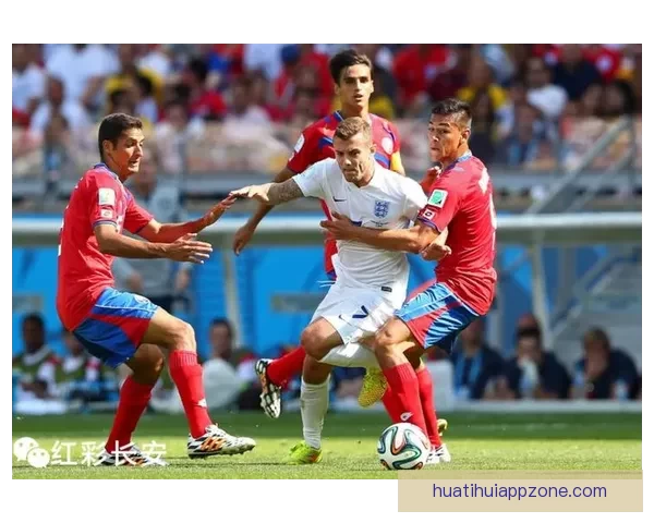 世界杯赛事深入解析与精准体育竞猜策略全指南