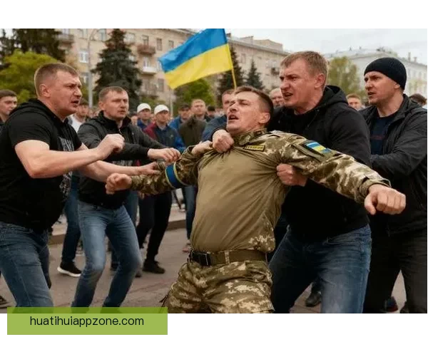 博塔弗戈因里昂拒还7.45亿雷亚尔债务正式提起诉讼