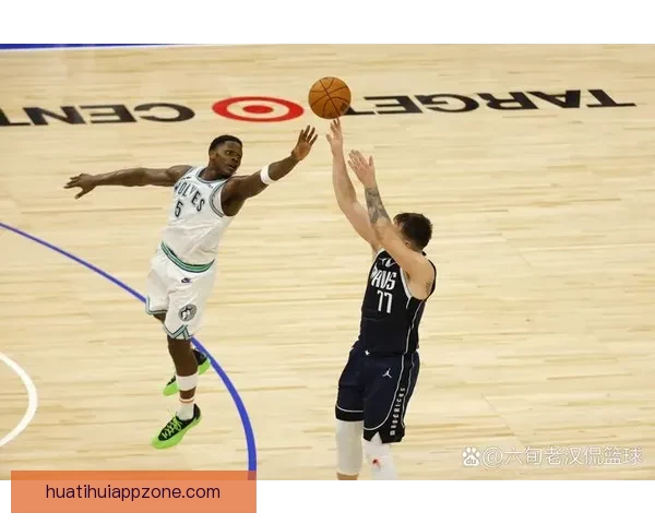 森林狼华子对阵独行侠复出 为争评奖剩余8场常规赛全力出战