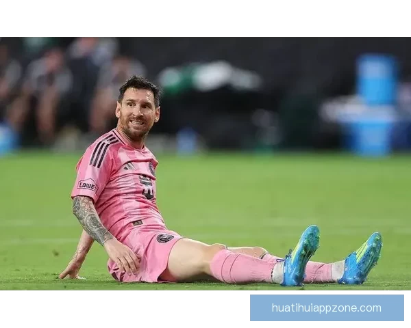 梅西德保罗联手首发苏亚雷斯替补迎战奥斯汀