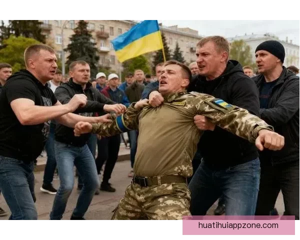 博塔弗戈因里昂拒还7.45亿雷亚尔债务正式提起诉讼