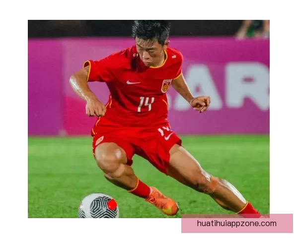 U16国少三战全败仅得零分丢六球排名垫底无缘前六