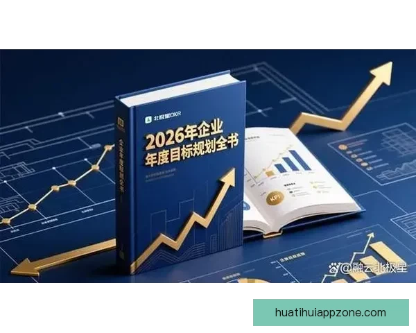 精准分析与深度推荐助力你的体育竞猜成功之路