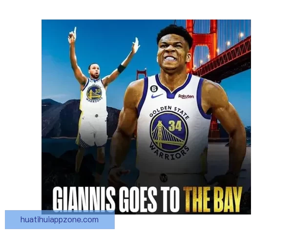 追梦：字母哥不看重选秀权只为热爱篮球拼搏上场