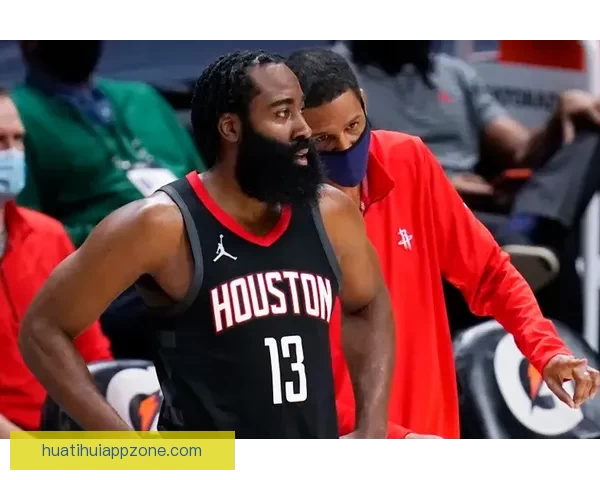 斯普利特透露格兰特小腿传来脆响声 感到非常担忧是否会影响比赛