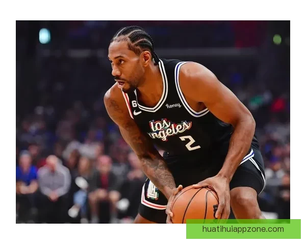 加兰谈加时赛胜负关键 聚焦为小卡创造投篮机会