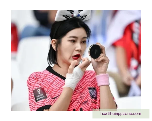 燃情世界杯来袭，参与竞猜赢丰厚奖励尽享球迷狂欢盛宴