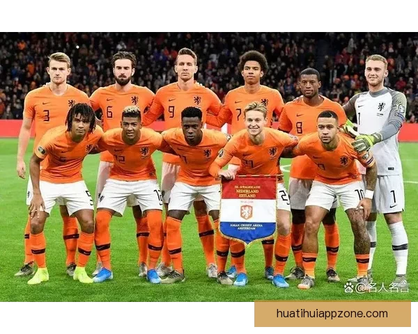 2026世界杯32强阵容全面解析与夺冠热门前瞻预测