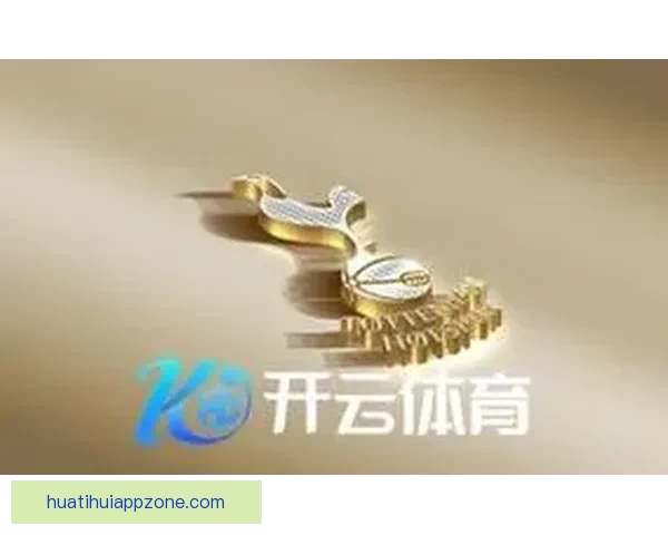 开云娱乐APP官方最新下载入口及安装指南全解析 开云娱乐APP官方最新下载入口及安装指南全解析