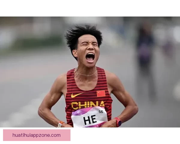马拉松破二新纪元引发跑鞋技术与速度的激烈竞赛