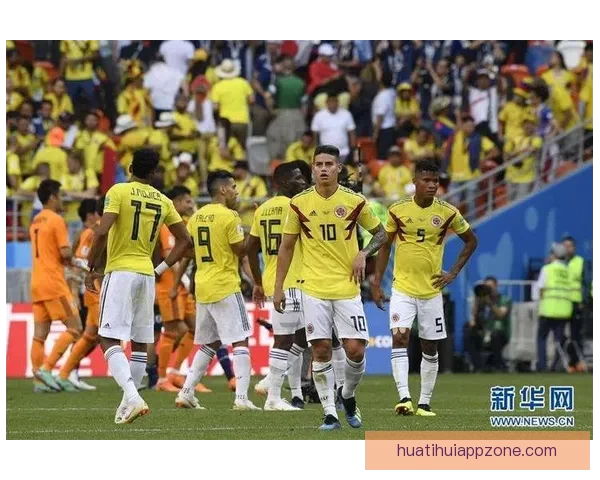 2026世界杯投注攻略与热门赛事分析全指南